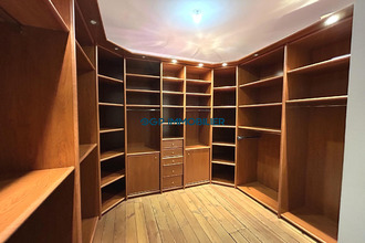 location appartement toulouse 31000