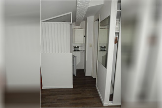 location appartement toulouse 31000