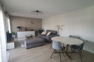 location appartement toulouse 31000