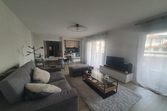 location appartement toulouse 31000