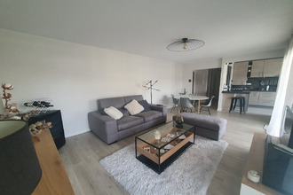 location appartement toulouse 31000