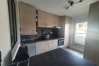 location appartement toulouse 31000