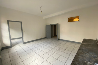 location appartement toulouse 31000