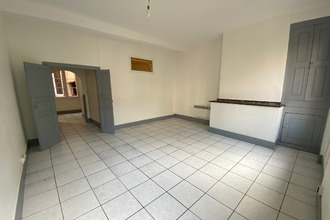 location appartement toulouse 31000