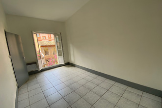 location appartement toulouse 31000