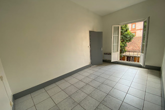 location appartement toulouse 31000