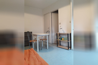 location appartement toulouse 31000