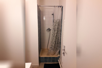 location appartement toulouse 31000