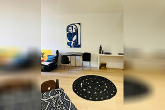 location appartement toulouse 31000