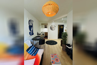 location appartement toulouse 31000