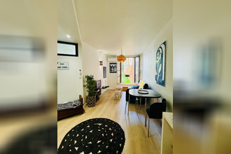 location appartement toulouse 31000