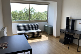 location appartement toulouse 31000