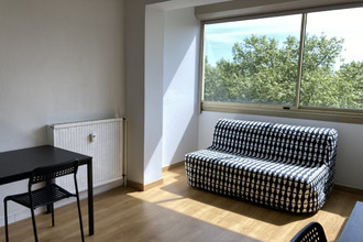 location appartement toulouse 31000