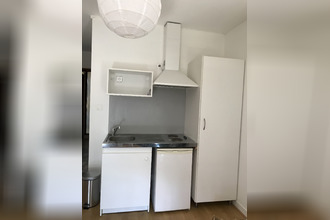 location appartement toulouse 31000