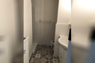 location appartement toulouse 31000