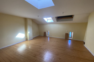 location appartement toulouse 31000