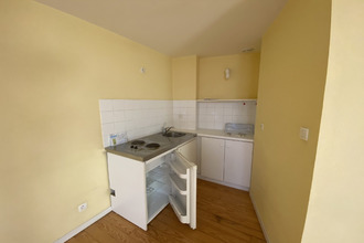 location appartement toulouse 31000