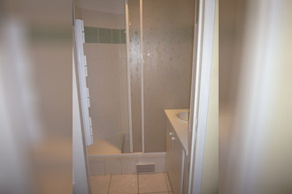 location appartement toulouse 31000