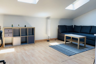 location appartement toulouse 31000