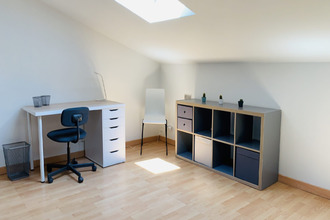 location appartement toulouse 31000