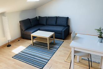 location appartement toulouse 31000