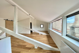 location appartement toulouse 31000