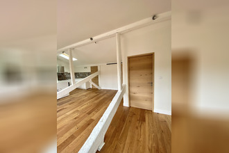 location appartement toulouse 31000