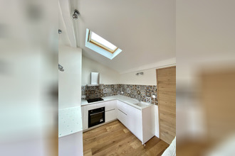 location appartement toulouse 31000