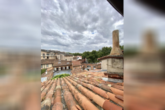 location appartement toulouse 31000