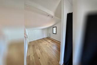 location appartement toulouse 31000