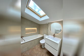 location appartement toulouse 31000