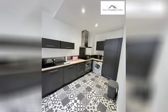 location appartement toulouse 31000