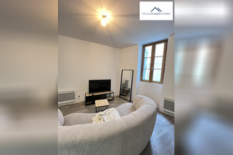location appartement toulouse 31000