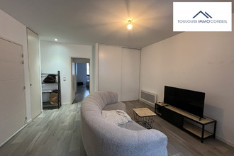 location appartement toulouse 31000