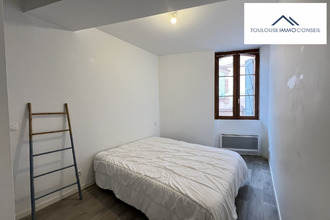 location appartement toulouse 31000