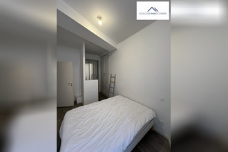 location appartement toulouse 31000