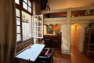 location appartement toulouse 31000