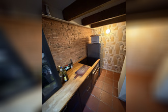 location appartement toulouse 31000