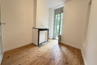 location appartement toulouse 31000