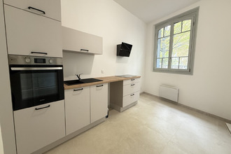 location appartement toulouse 31000