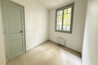 location appartement toulouse 31000