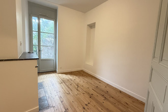 location appartement toulouse 31000