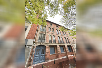 location appartement toulouse 31000