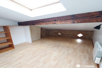 location appartement toulouse 31000