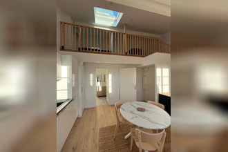 location appartement toulouse 31000