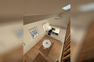 location appartement toulouse 31000