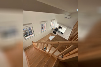 location appartement toulouse 31000