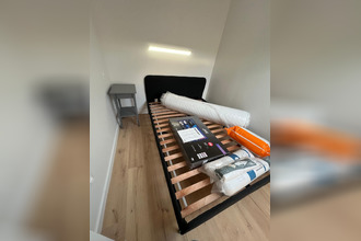 location appartement toulouse 31000