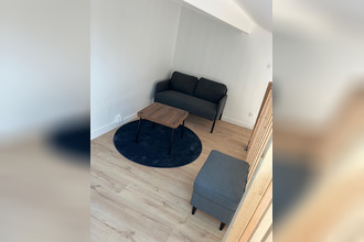 location appartement toulouse 31000