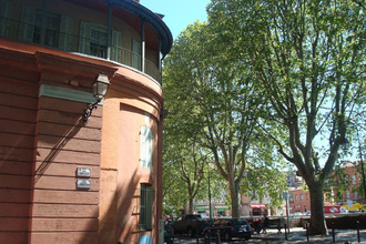 location appartement toulouse 31000